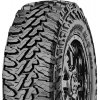 Yokohama Geolandar MT G003 225/65 R17 107/103Q