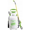 Ručný postrekovač Verdenia 5 l