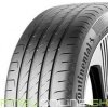 CONTINENTAL EcoContact 7 205/55 R17 95H