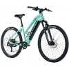 Leader Fox Elektrobicykel ARIMO DÁMSKE 29