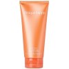 Clinique Sprchový gél Happy (Body Wash) 200 ml