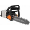 Worx Řetězová pila WG350E.9 20V 30cm