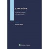 Judikatúra vo veciach M&A - vybrané otázky
