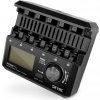 SKY RC SKY RC NC2500 Pro nabíječ 6x AA/AAA čl. NiMH/NiCd