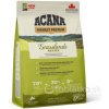 Acana Grasslands Regionals 2 kg