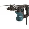 Makita Kombinované kladivo 3,9J,1050W HR3011FCJ