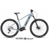 KELLYS Tayen R50 2024 Sky Blue (27.5