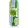 PRO!BRANDS BCAA Drink hotový nápoj s aminokyselinami príchuť Crispy Pear 330 ml