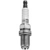 CHAMPION RC7BYC, OE237 Zapaľovacia sviečka Superb 2.8 V6 140kW/142kW - 101000035HJ, A4, A6, A8, Passat