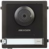 HikVision DS-KD8003Y-IME2