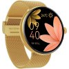 SB-365 Gold Forever