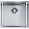 FRANKE BXX 210/110-45 NE