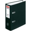HERLITZ Zakladač pákový Herlitz maX.file A5 7,5cm na výšku čierny
