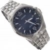 Citizen pánske hodinky cb0010-88l