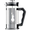 Bialetti French Press 1 l nerez