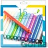 Fixky: Pacific farby (15ks) - Djeco