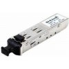 D-Link 1-Port Mini-GBIC to 1000BaseSX Transceiver