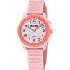 Hodinky Calypso by Festina K5823/1 Junior Collection