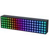 Svietidlo herné YEELIGHT Cube Lite