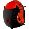 držiak na prilbu MAMMUT Helmet Holder