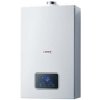 Protherm Panda 24 PTP (Protherm Panda 24 PTP TG 27)