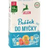 Jelen prášok do umývačky riadu 1,5 kg