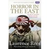 Horror In The East