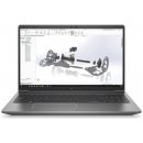 HP Zbook Power G8 313S6EA