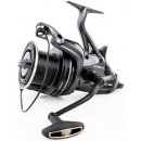 Shimano Big Baitrunner CI4+ LC 14000 XTB