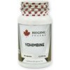 BIOGENIC PHARMA - YOHIMBINE 60 KAPSÚL