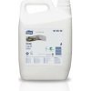 Tekuté mydlo, 5 l, TORK, biela