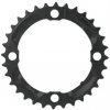 Prehadzovačka Shimano Deore FC-M590 32 zubov 32 zubov