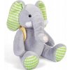 Bigjigs Toys slon 20 cm