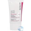 Strivectin krém Sd Advanced Plus 60 ml