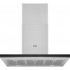 Siemens LF91BUV50