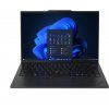 Lenovo ThinkPad X1 Carbon G13 21NX006PCK