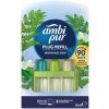 Ambi Pur 3Volution Morning Dew Náplň do elektrického osviežovača vzduchu 20 ml Ambi Pur