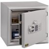 BURG WÄCHTER Trezor MTD Diplomat 35 E