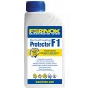 FERNOX Protector F1 500 ml (FERNOX Protector F1 500 ml)
