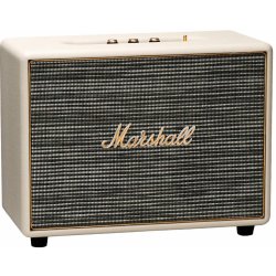 marshall woburn cena