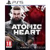 Atomic Heart