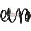 MAXGEAR 27-1309
