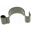 SPONA VZDUCHOVÉHO FILTRA POLARIS SPORTSMAN MAGNUM SCRAMBLER 5242044
