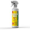 Bioveta Clean Kill Insekticíd na postrek prostredia 450 ml
