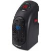 Teplovzdušný ventilátor Esperanza EHH007