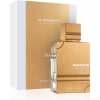 Al Haramain Amber Oud White Edition parfumovaná voda unisex 60 ml