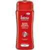 INTESA MEN 3v1 ALOE 500 ml