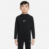 Nike Dri-FIT Academy Pro dh9485-011