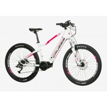 elektrobicykel Crussis e-Guera 5.8 2023