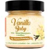 Grizly @mamadomisha Vanilla Baby by @mamadomisha 250 g